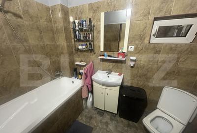 Casa tip P+E, 280 mp utili, zona 14 Mai - 10