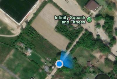 Spațiu comercial, în Central - 1