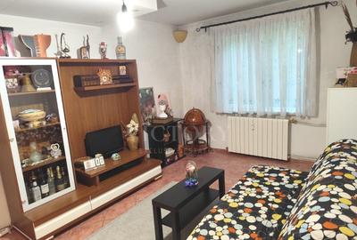 APARTAMENT || 3 CAMERE || CRANGASI APARTAMENT || 3 CAMERE || CRANGASI - 3