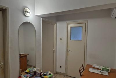 Apartament Basarabia-Piata Muncii - 3