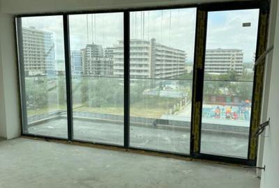 OCAZIE - Apartament 2 camere situat in zona MAMAIA NORD-Phoe - 5