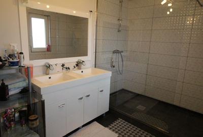 Casa Individuala Becicherecu Mic,P+1+M,4 Camere,2 Bai,Complet Utilata - 13