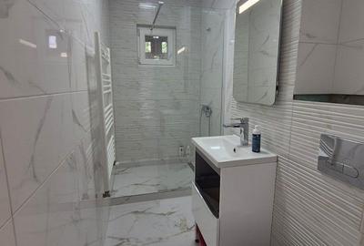 Apartament cu 3 camere decomandat în Alexandru cel Bun - 3