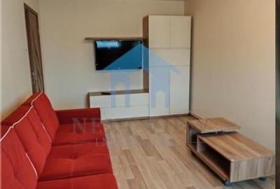 Apartament 4 camere, Manastur - 7
