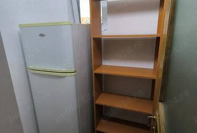 Apartament cu 2 camere decomandat în Fălticeni - 7