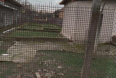 Casa de vanzare format din 2 corpuri de cladire - 14