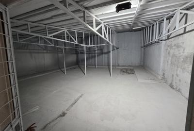 Spațiu comercial, de 81 mp, în Chitila - 3