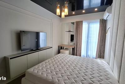 Apartament cu 4 camere în Central - 2