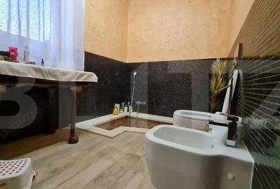 Casă cu 3 camere cu Teren 800 Mp în Giarmata - 3