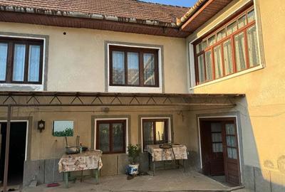Casa de vanzare!!! - 1