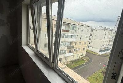 Apartament cu 2 camere decomandat în Vest - 5