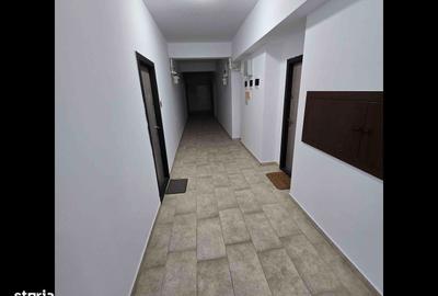Apartament cu 2 camere decomandat în Militari - 5