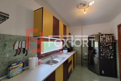 Apartament Smart cu 2 camere de inchiriat in Timisoara zona Elisabetin - 5