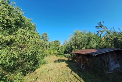 Casă direct proprietari - 10