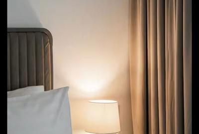Apartament cu 2 camere în Tractorul - 2