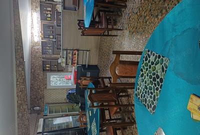 Ofer spa?iu comercial - 2