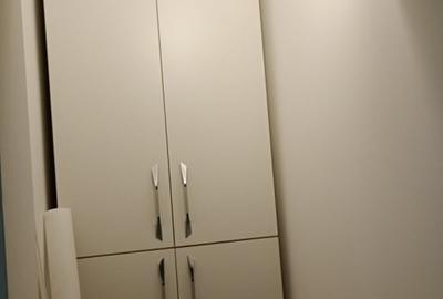 Apartament cu 2 camere semidecomandat în Tudor Vladimirescu - 4