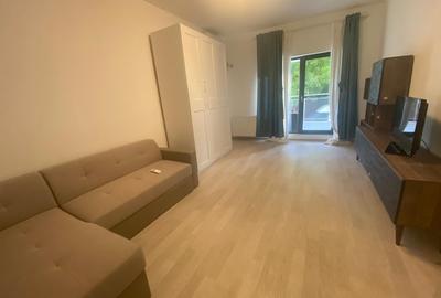 Militari - str. Belsugului - 3