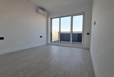 Garsoniera Ideal Investitie | Centrala termica proprie | Metrou Teclu - 1