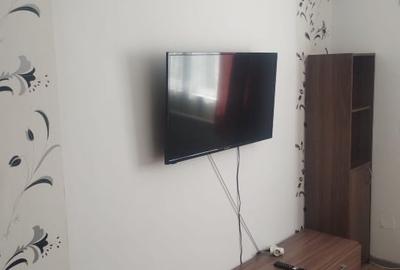 Casă individuală cu 6 camere cu Teren 300 Mp în Central - 5