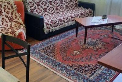 Apartament cu 2 camere în Central - 4