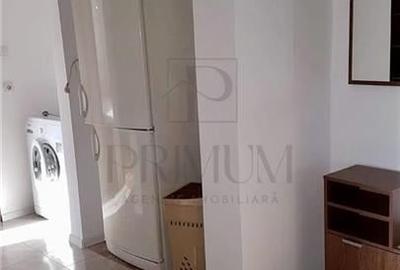 LIPOVEI - 2 Camere - Decomandat - Etajul 2 - Centrala proprie - 2