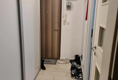 Apartament 4 camere in gheorgheni - 9