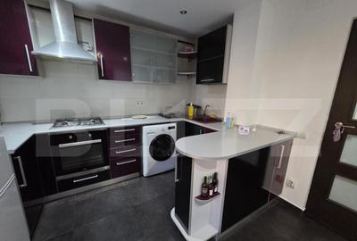 Apartament 3 camere, 84 mp utili, zona Micro 11 - 11