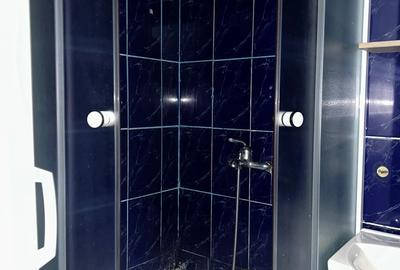 Inchiriez garsoniera 23 m zona AEM 230 - 5