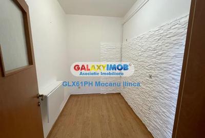 Casă cu 4 camere cu Teren 234 Mp în Central - 3