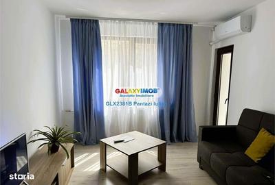 Apartament cu 2 camere decomandat, mobilat în Sălăjan - 18