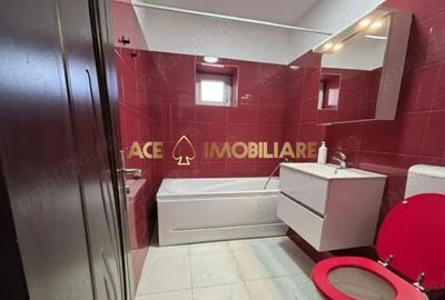 2 camere - Aparatorii Patriei - parcare - proximitate metrou - 7