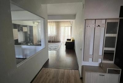 DE VANZARE Apartament 3 camere, 140 m2 Colentina / ?os. Andronache - 3