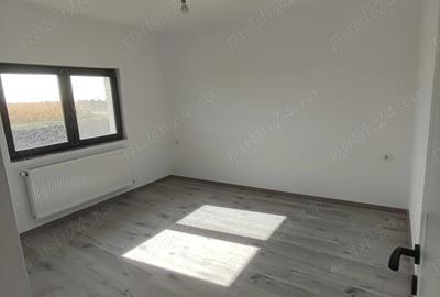 Casa Miroslava Vorove?ti Casa Miroslava Vorove?ti - 5