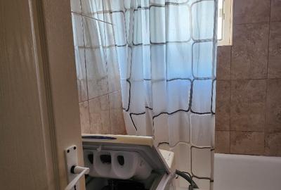 Garsoniera 33mp - Lujerului (p-ta veteranilor) - 11