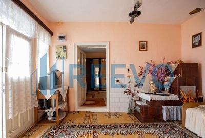 Casa si teren 3365mp Sascut - 13