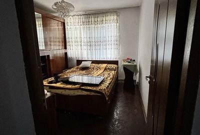 Apartament cu 3 camere în Central - 1