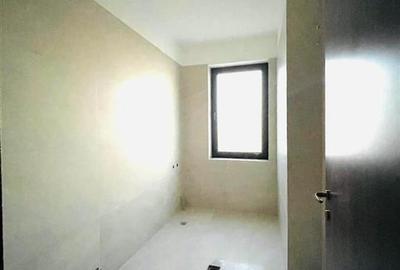 Apartament cu 4 camere semidecomandat în Herăstrău - 8