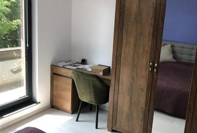 Ap modern cu 2cam, PARCARE  Parcul COPOU, Str. Stroicescu - 11