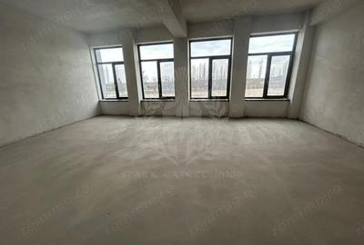 Spațiu comercial, de 1,600 mp, în Bărcănești - 3