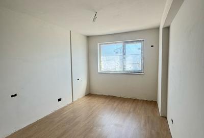 Apartament cu 3 camere in proiect nou - Comision 0% - TVA INCLUS - 12