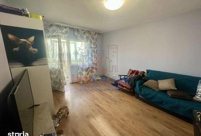 Apartament cu 4 camere decomandat în Galata - 3