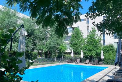 Apartament 2 camere nou-63 mp S.utilă - Zona Lacul Străulești-Mall Colosseum Apartament 2 camere nou-63 mp S.utilă - Zona Lacul Străulești-Mall Colosseum - 9
