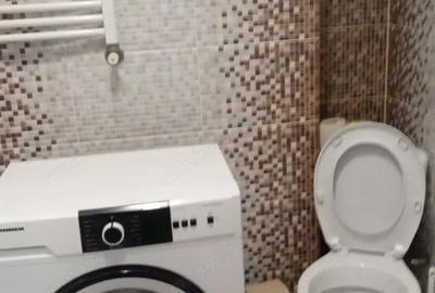 Garsoniera in zona 13 septembrie cu centrala proprie - 3