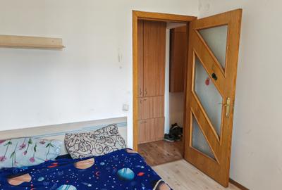 Apartament 3 camere zona Astra - 4