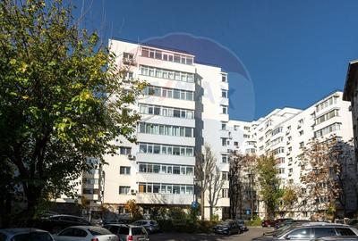 Apartament 2 camere, bloc 1984 ultracentral, 3 min de met... - 9