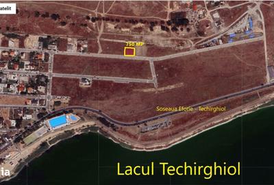 Spațiu comercial, în Central - 5