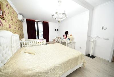 De vanzare – In exclusivitate, casa moderna in cartierul Brates Lake - 2