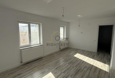 Casă individuală cu 3 camere cu Teren 358 Mp în Joița - 9