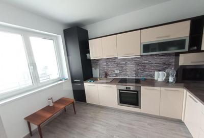 Duplex de 4 camere, 130mp utili, 274 mp teren, zona Calea Ur - 13